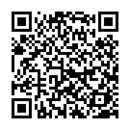 QR code for AD40RH