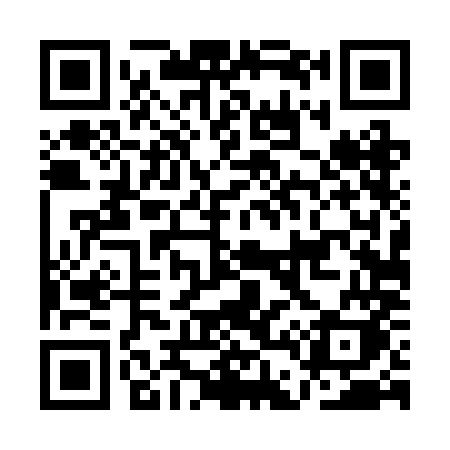 QR code for AD42MK