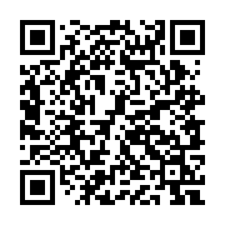 QR code for AD42ON