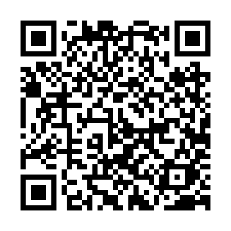 QR code for AD42YK
