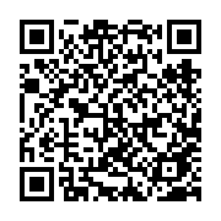 QR code for AD46HE