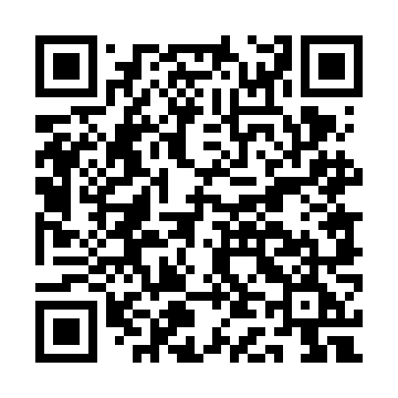 QR code for AD46NE