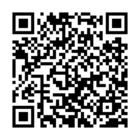 QR code for AD47KW