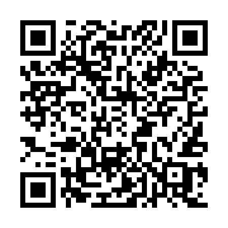 QR code for AD48EB