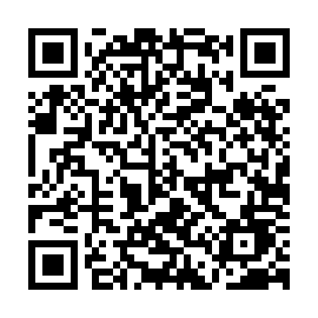 QR code for AD48OD
