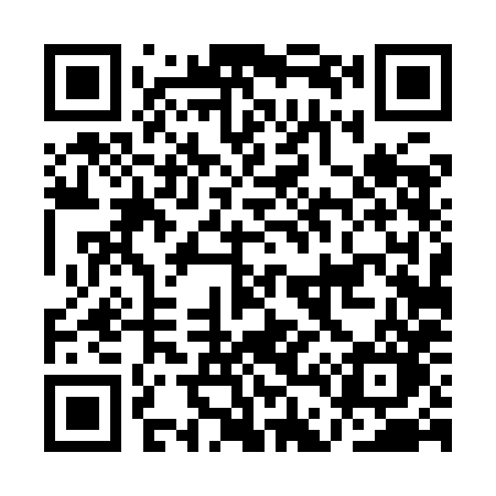 QR code for AD49HO