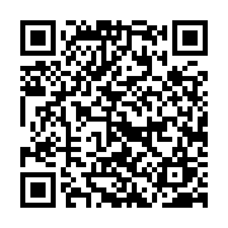 QR code for AD49SW