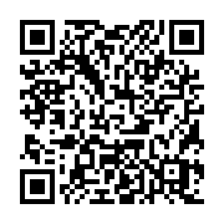QR code for AD51FW