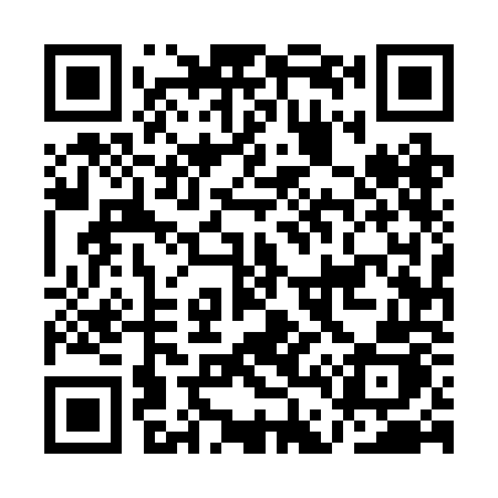 QR code for AD52OJ