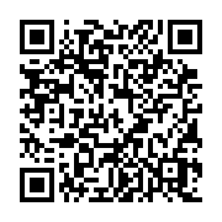 QR code for AD53CV
