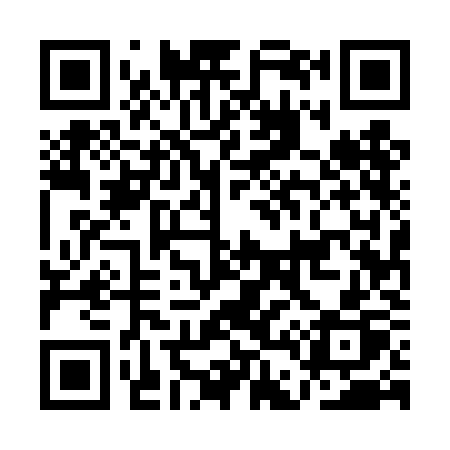 QR code for AD54KP
