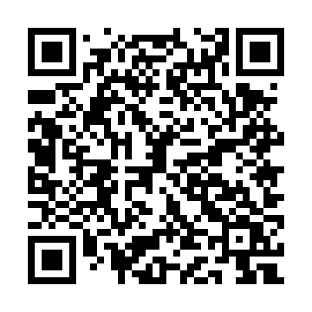 QR code for AD54ZV