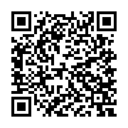 QR code for AD55LW