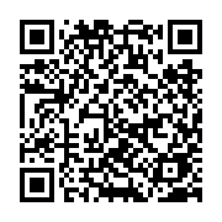 QR code for AD57IE