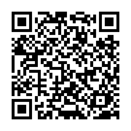 QR code for AD57KO