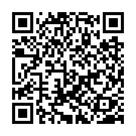 QR code for AD57SY