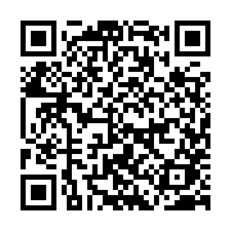 QR code for AD59XK