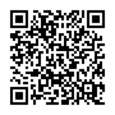 QR code for AD61ZG