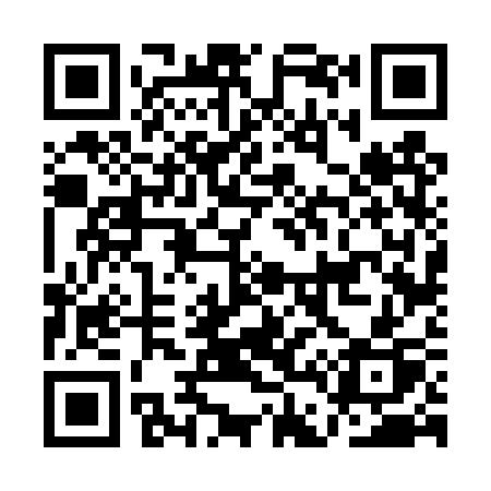 QR code for AD64SP