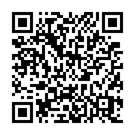 QR code for AD67FT
