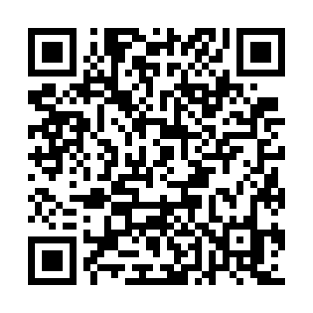 QR code for AD67JO