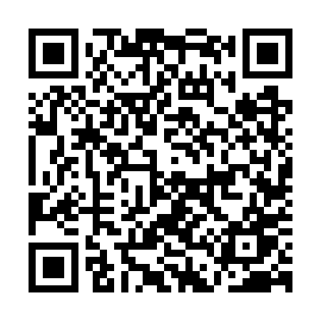 QR code for AD67PW