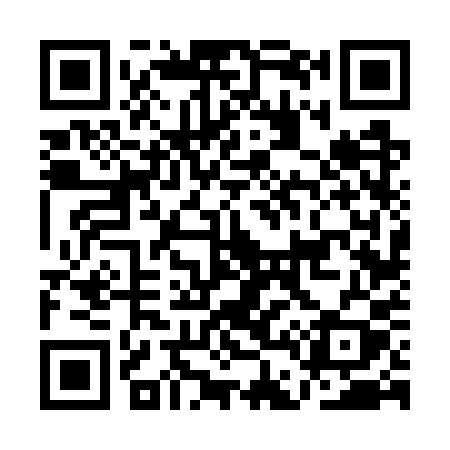QR code for AD67PY