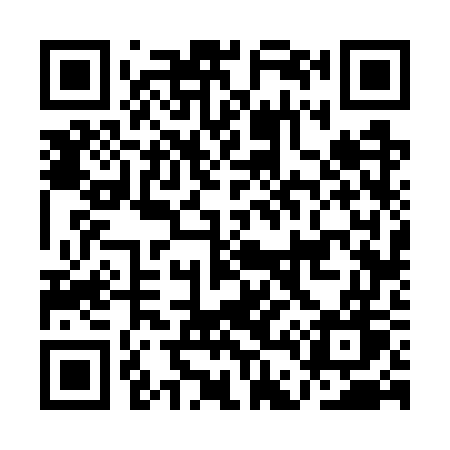 QR code for AD67WW