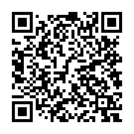 QR code for AD68SQ