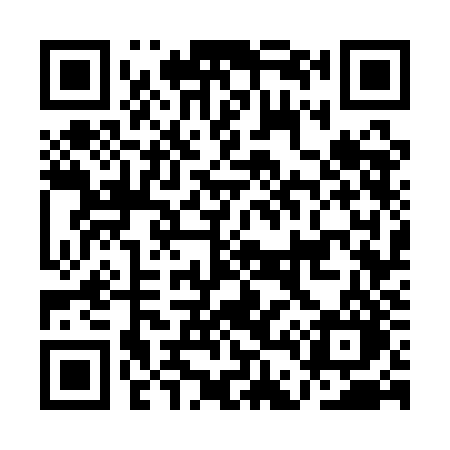 QR code for AD71JO