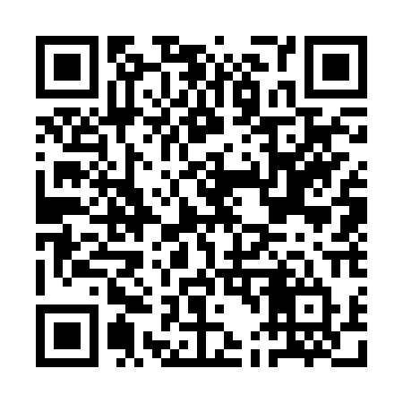 QR code for AD72PT