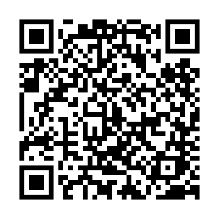QR code for AD74NK