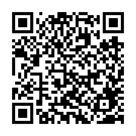 QR code for AD76XF