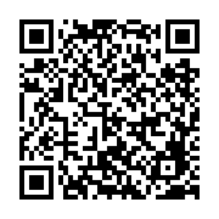 QR code for AD77FF