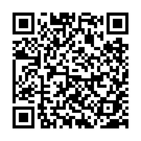 QR code for AD77HI
