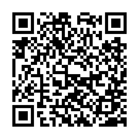 QR code for AD77MR