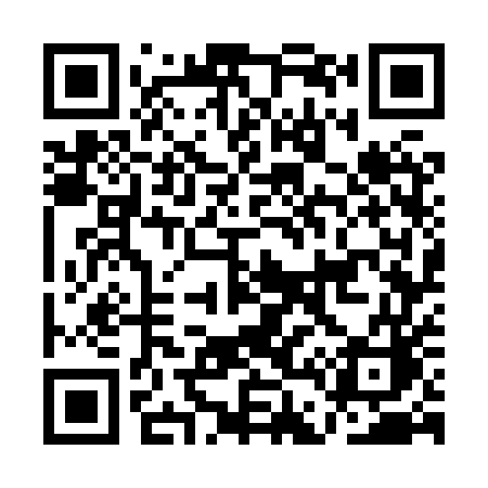 QR code for AD78UC