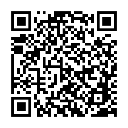 QR code for AD79VB