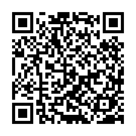 QR code for AD80EM