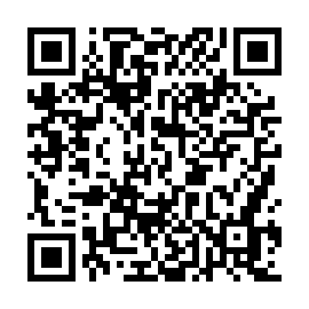 QR code for AD80GN