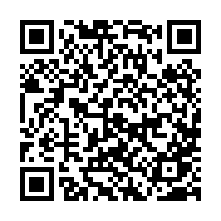 QR code for AD80XW