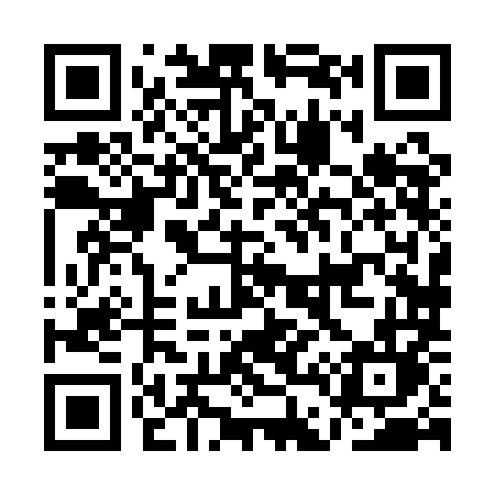 QR code for AD81ML