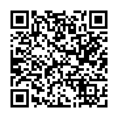 QR code for AD82BS