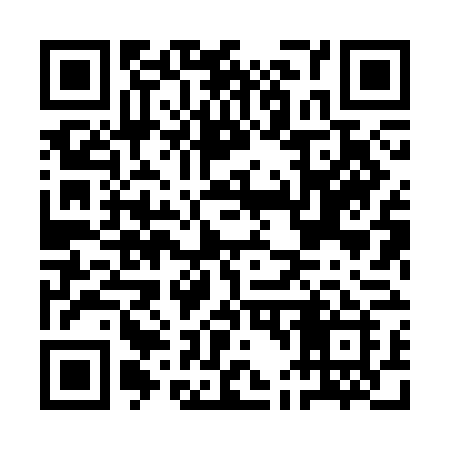 QR code for AD83FI