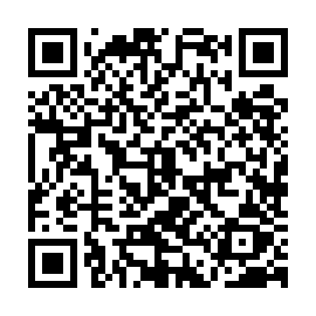 QR code for AD85JZ