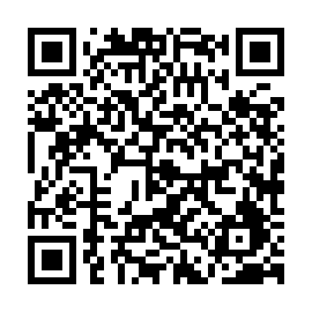 QR code for AD89BF
