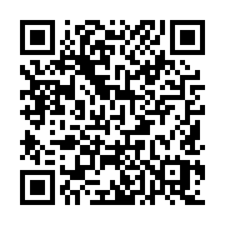 QR code for AD90YU