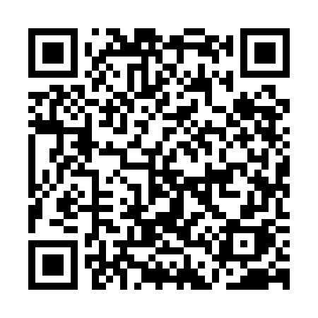QR code for AD91GH