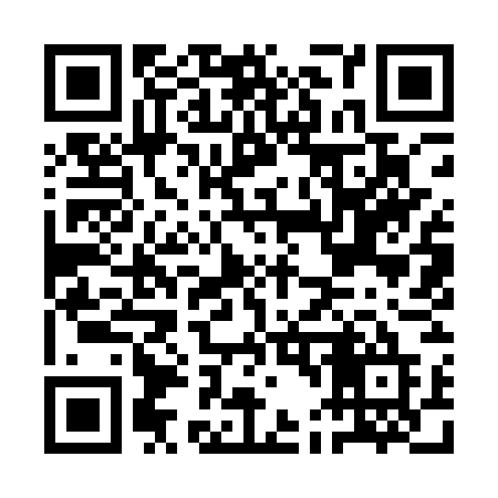 QR code for AD91WE