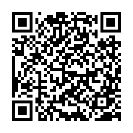 QR code for AD92TW
